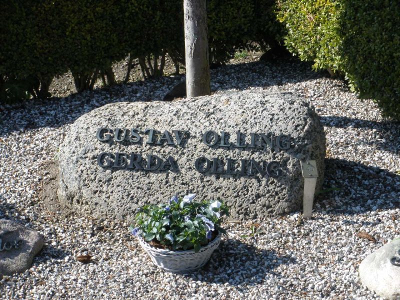Gustav Olling.JPG